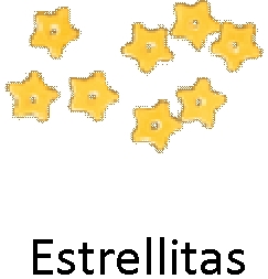 Estrellitas